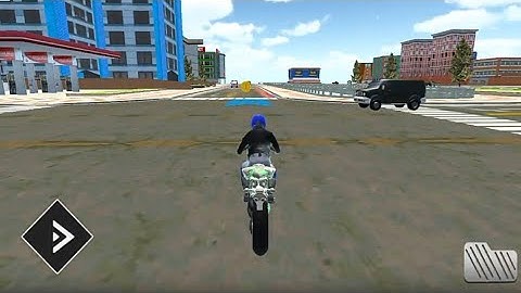 Army Car Transport Truck Games | gameplay walkthrough part 2 | Red Chilli Gaming | Android iOS