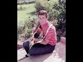 Ricky Nelson Its Up To You