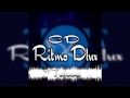 05.Don Omar - Taboo (Remix Dj Dlux)