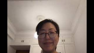 February 3, 2026, Amaia AU