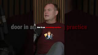 Why You Must Be Picky About Your Adviser