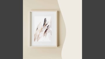 Sultry Backdrops for Unwinding Journey