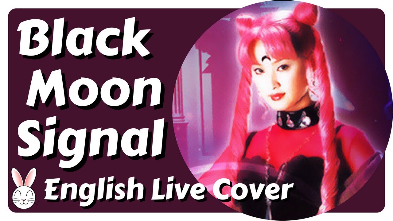 black-moon-signal-english-live-cover-sera-myu-black-lady-song-youtube