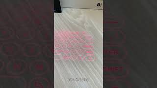 Virtual Laser Keyboard Bluetooth Wireless Touch Projector Phone Keyboards For Computer