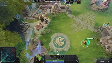 How to cheat dota 2 bot match 2019
