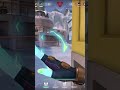 Valorant gameplay #valorantclips #valorantgaming #gaming #faangm #shorts #likeandsubscribe