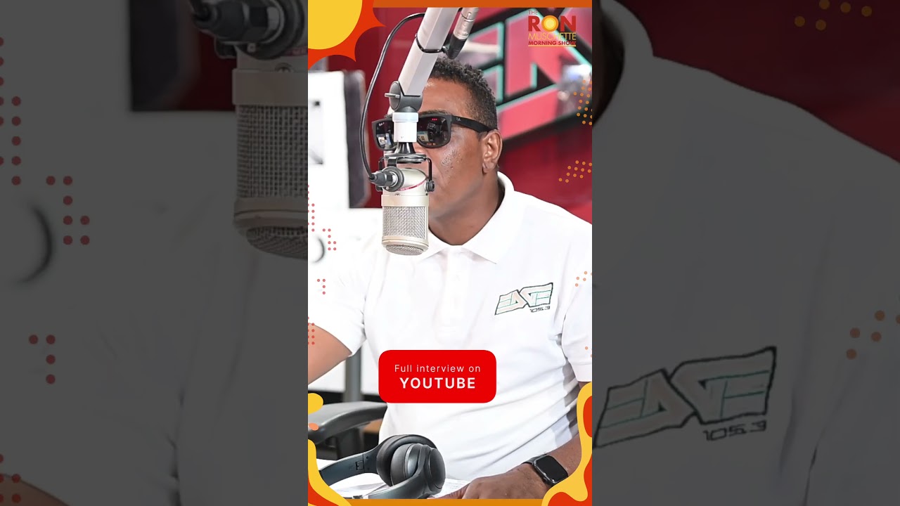 Sizzla дает художникам дельный совет: «Будьте осторожны с темами и словами, которые вы выбираете».