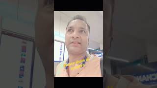 Airport #Check system #check Out