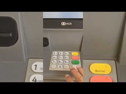 Video: ¿Es legítimo el método de extracción de dinero?