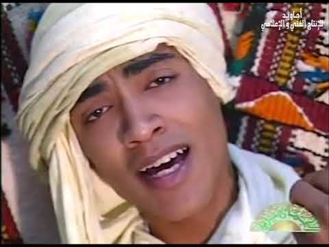 الكرومة سعدون جابر وابراهيم عبدالعظيم       