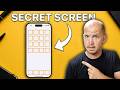 11 iPhone Security Hacks They Don’t Tell You About