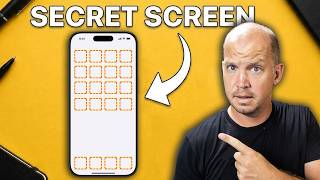 11 iPhone Security Settings They Don’t Want You to Know About screenshot 1