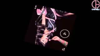 Jolin Tsai (蔡依林) - Gentlewomen (第二性) [ Eng Sub - Mandarin - Pinyin ]