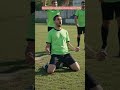 POV: Your Football Team Watches Too Many Highlight Reels 😂⚽ #football #trending#epic #hilarious