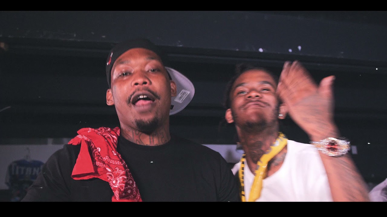 Watch Cashville Young T-Body For Body ft Noig Oskie Boochie Ray Ray, & Yung CL shot by @cidalvision5878 on YouTube Watch Cashville Young T-Body For Body ft Noig Oskie Boochie Ray Ray, & Yung CL shot by @cidalvision5878 on YouTube