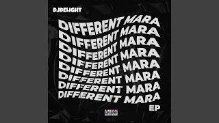 Different Mara Beat 0.4