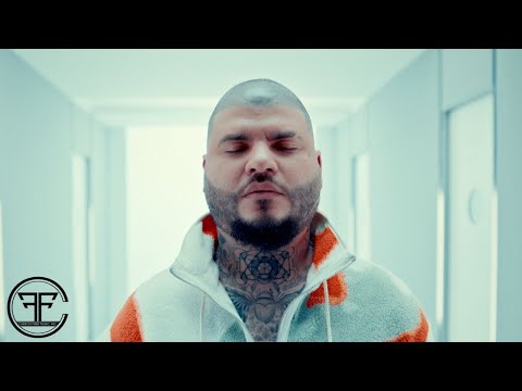 Farruko - Viaje mp3 zene letöltés