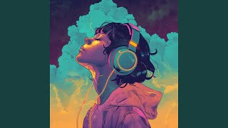 Serene Echo Melody