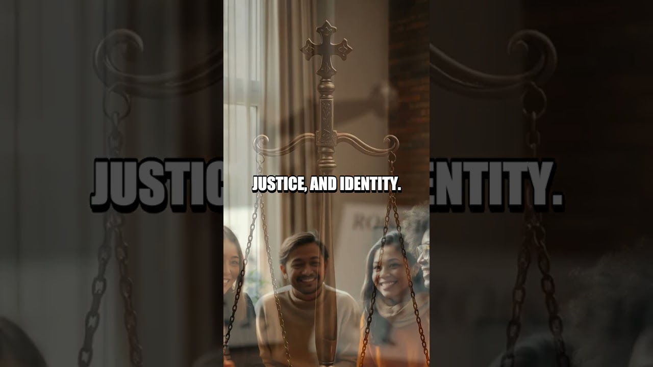 Sacred Conversations on Family Values Across Faith Lines