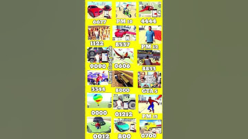 Real code 💥 Indian bike driving 3d all new cheat code update + plugin cheat code