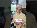 HaYz Vaqtida Qilish mümkün va ⋆˚✿˖° mümkün bo’lmagan amallar ! #hayz #qizlar