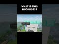 Minecraft What Am I Looking At shorts Minecraft What Am I Looking At shorts