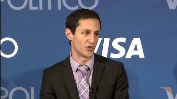 Cybersecurity poised to take a big hit due to shutdown