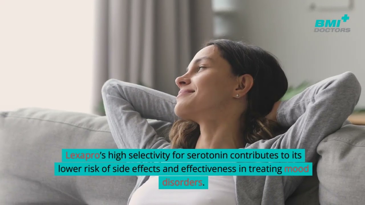 can semaglutide affect vision Semaglutide Eye Damage