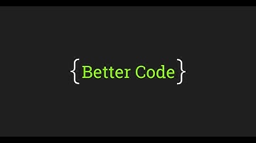 2 Accesing,Adding,Updating,Deleting items in Php Arrays