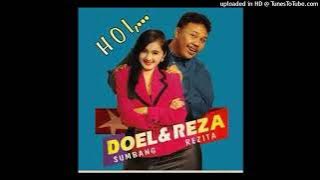 Doel Sumbang & Reza Rezita - Hoi - Composer : Doel Sumbang(CDQ) 1992