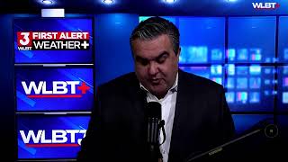 WLBT+ Digital News Desk Update for March 12, 2026
