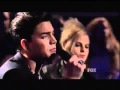 Adam lambert   aftermath live  american idol top 13 results show 031011