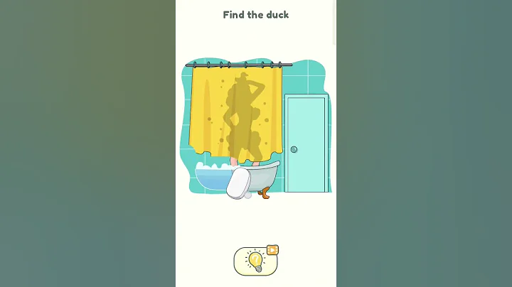 #dop2 ..😱😄#trending #gaming #short#videos#whowillbemy#lifepartnerta#.      #shortfilms