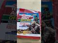 Territorial army officer 2025 #territorialarmy #territorialarmybook #territorialexam2025
