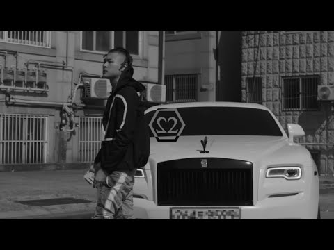 PULL UP 22 (풀업투투) - Blind [Official Music Video]