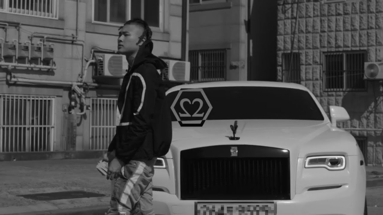 PULL UP 22 - Blind [Official Video] - YouTube