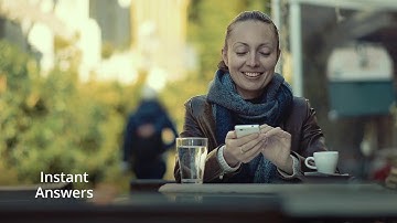 What is Zoho Desk? - An Overview