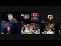 2023-022 - Co-streaming with Beltloop29-Working on Watch Hours