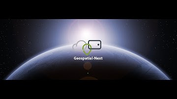 Spatial Next Channel Introduction