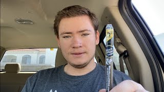 Black And Mild Casino Cigars In The Car