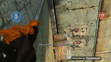 Nova 3 never playing again too many hackers