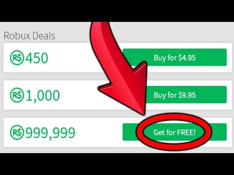 Free Robuxgift Cards Google Play Store 2019 Mobileandroid 100 Really - 