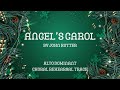 John Rutter – Angel’s Carol | Choral Rehearsal Tracks (ALTO)