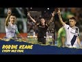 "ROBBIE KEANE GOAL MACHINE" watch all his MLS goals to date