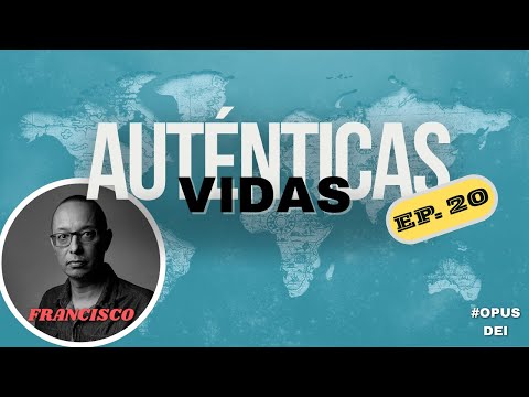 Francisco — Parte IV