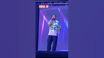 محمد خساني يوجه كلاما مؤثرا لوالده اكسبلور وهراني 123vivalalgérie 