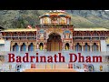 Mandir should be east facing or north east facing badrinath temple  discussion on its entrance