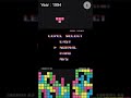 Can You Guess This 1994 Retro Game? #shorts