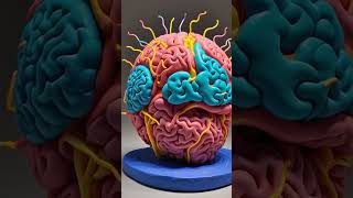 Does Sleep Improve Your Memory? Mythpop