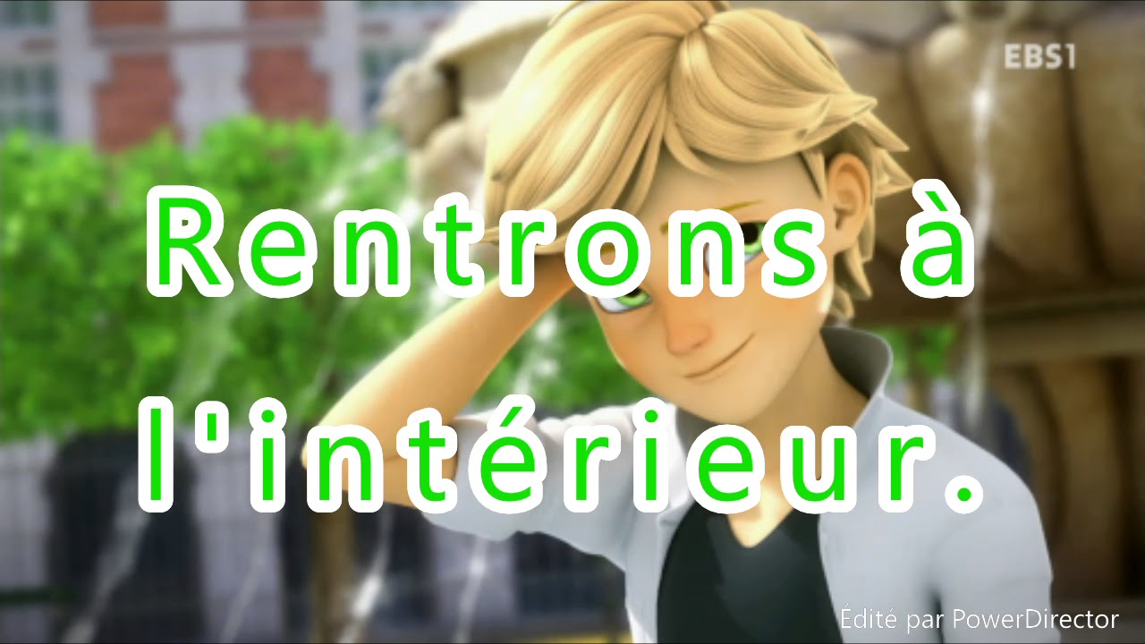 Un amour compliqué-Saison 3-Episode 1 : 4 ans plus tard